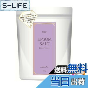 yzyc܂ŉ܂zMGB pGv\\g ~loX  Ղ芾艷܂ bNXx_[̍ 600g FFx_[p[vATCYF160×