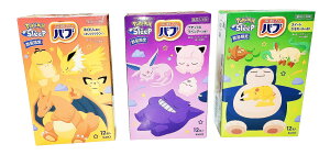 yzy3Zbgzou  X[v p 12×3 i`x_[̍ XC[gJ~[̍ l(IWt[)̍ Y_   si