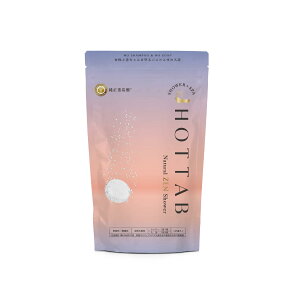 yz(c牷܂~̒) (ƎZpœ擾) zbg^u p HOT TAB dY_  dY_ [򕔊Oi] FFzCgATCYF45