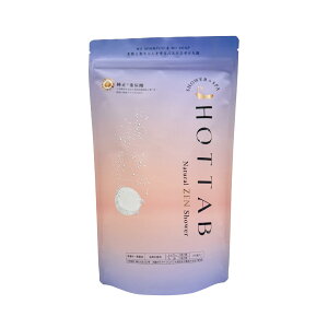 yz(c牷܂~̒) (ƎZpœ擾) zbg^u p HOT TAB dY_  dY_ [򕔊Oi] FFzCgATCYF90