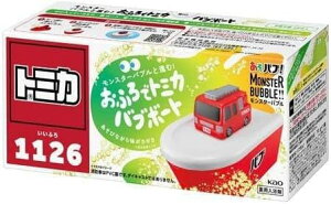 yzou p X^[ou ӂŃg~J ou{[g 70g×1 C₩VgXO[̍ Tt g~JVbvIWimxeBi񔄕ij FFF