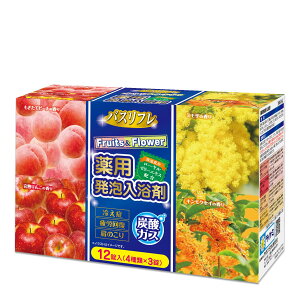 yzoXt p A t[ct[12 FFȂ