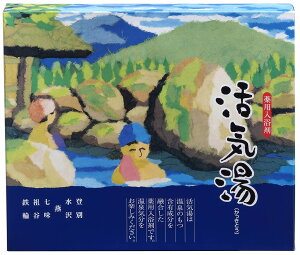 yz}Kw p C(Ƃ)30 F-0123 8.5×s0.5×11cm(1) TCYF8.5×s0.5×11cm(1)