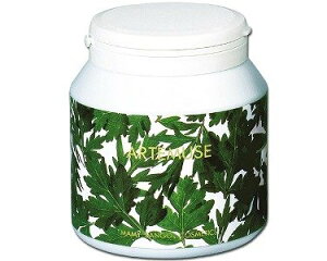 yzp 1.2kg TCYF1.2LO (x 1)