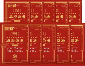 yzp  [򕔊Oi] 10pbN bNXȂAha炰p ňSESB TCYF30O (x 10)