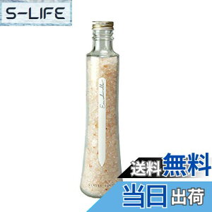 yzGRASSE TOKYO tOX\g Eau admirable TCYF360O x 1