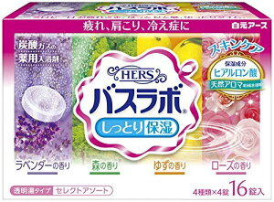 yzHERS oX{ Ƃێ p ZNgA\[g 4×4