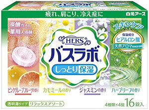 yzHERS oX{ Ƃێ p bNXA\[g 4×4 TCYF4×4