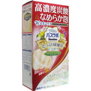 yzp HERS oX{ ՂY_ NVbNA} 6 [򕔊Oi] TCYF6 (x 1)