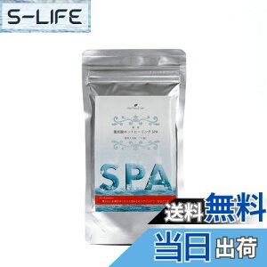 yzPASTEL y pdY_^ubg 12z dY_  SPA i 򕔊Oi Y_ ^ubg j Y_  Zx C FFVo[