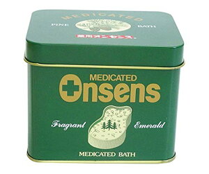 yzAY(AS ONE)  (pIZX) 0.7kg /7-2536-01 FFNA