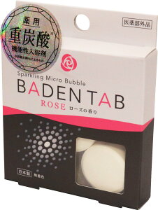 yzKIYOU JOCHUGIKU p dY_ @\ o[f^u [Y̍ s 5 FFsATCYF5