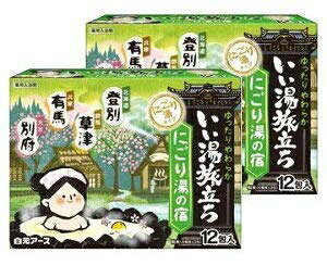 yzp  ɂ蓒̏h 4×3×2[򕔊Oi] TCYF12 (x 2)