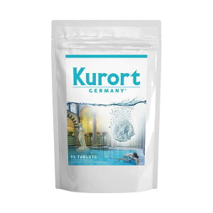 yzKurort (NAIg) dY_ 90 ({/Y/F//fa) /ێ TCYF90 (x 1)