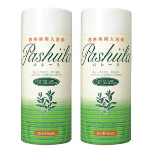 yzy2{ZbgzppV[ 880g yfp ֐yf