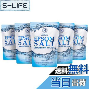 yzGv\\g 5 kg - 5000 g - 100% ȃGv\\g - Zk_}OlVE - {fBPA