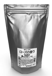 yzIze p (Ɩp / 8kg) `bNtܓ m [Y̍ n e 򕔊Oi { TCYF8LO (x 1)