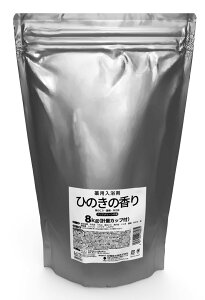 yzIze p (Ɩp / 8kg) `bNtܓ m qmL̍ n e 򕔊Oi { TCYF8LO (x 1)