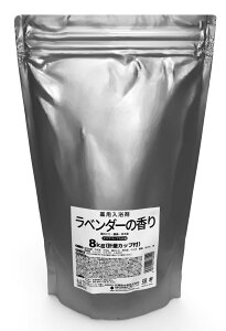 yzIze p (Ɩp / 8kg) `bNtܓ m x_[̍ n e 򕔊Oi { TCYF8LO (x 1)