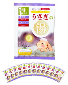 yzy 򕔊OizVRx_[̍ ۂۂ܂ ₦E Yy̓z25g×12 TCYF25O (x 12)