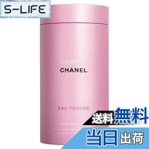 yzVl CHANEL `X I[ ^hD oX ^ubg 10 [sAi]