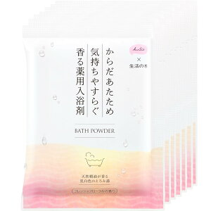 yzy򕔊OizKuSu p  ̖ R{ mێ A}  [jE xKbg oXeB[pbN Mtg v[gn FFATCYFϔ^Cvi7j