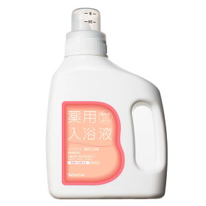 yzoXN pt  Vgp   ێ q xr[ Ԃ   ] ނԂ 1500mL TCYF1.5bg (x 1)