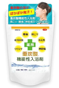 yzyuhz p dY_ @\ 򕔊Oi { FFi90jATCYFi90j