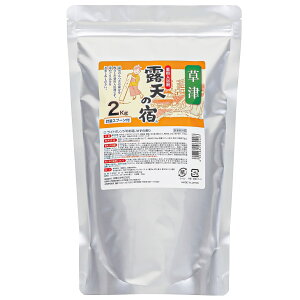 yz}Kw p IV̏h (䂸̍)2Kg { F-6042 FFCgIWATCYF9.5×30.5×15cm