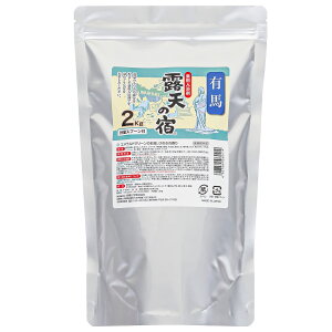 yz}Kw p IV̏h (䂸̍)2Kg { F-6042 FFGhO[ATCYF9.5×30.5×15cm