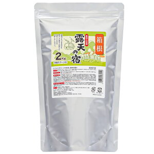 yz}Kw p IV̏h (䂸̍)2Kg { F-6042 FFCgO[ATCYF9.5×30.5×15cm