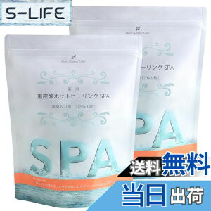 yzPASTEL y e 123 (41) z dY_  SPA i 򕔊Oi Y_ ^ubg j Y_  Zx C FFVo[