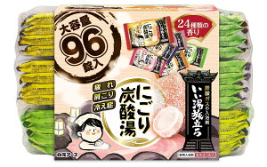 yzA[X p  ɂ蓒 Y_ e ܂Ƃߔ C [򕔊Oi] TCYF96×1