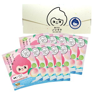 yzJUSO BATH POWDER R̂C 10  Mtg  ɂ蓒 n 򐬕 Gv\\g d oXpE_[ ̍ FFVpbP[W