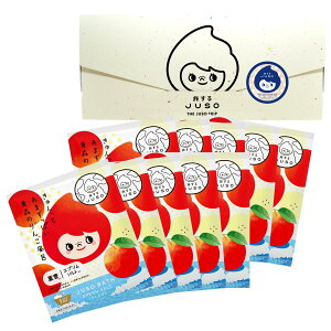 yzJUSO BATH POWDER X̂񂲕C 10   Mtg n 򐬕 Gv\\g d oXpE_[ 񂲂̍ FFVpbP[W