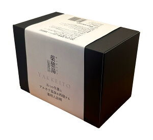 yz5̐ƃAJČp܁Ee 14 BOX gELAZLEA`sAhNJcANCjzi򕔊Oij FFO[