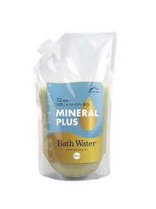 yz[ATHLETE HEMP] oXEH[^[  72ނ̓VR~l }OlVE C e VR~lz ǂ Y F   Mtg p bNX F