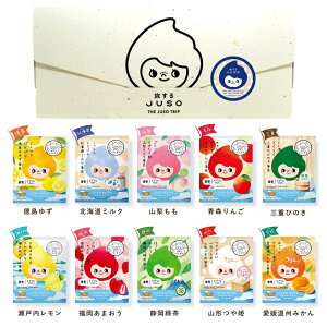 yzJUSO BATH POWDER30g 10A\[g   Mtg lߍ킹 򐬕 n Gv\\g doXpE_[ (~NA䂸AAЂ̂A񂲁AA