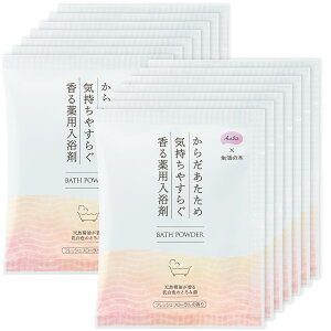 yzy򕔊OizKuSu p  ̖ R{ mێ A}  [jE xKbg oXeB[pbN Mtg v[gn FFATCYFϔ^Cvi14j