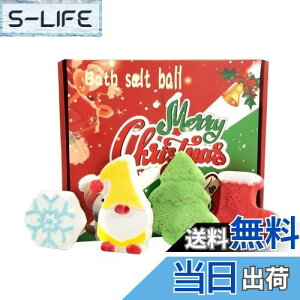 yzyNX}XzFuruix oX{  oX{[ 4MtgZbg 䂫΂ Cp Y_ T^N[X  [NX}X  蔚e q v[g 