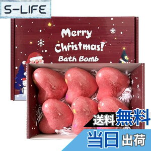 yzFuruix oX{[  Cp oX{  蔚e َq͗l  BOXt FFbh