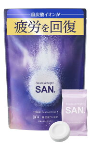 yzSAN. T p Y_  i 45g×8j 򕔊Oi dY_ oX^ubg i J///₦/₯ jێ  i qA_/R[Q/䂸GLX j v