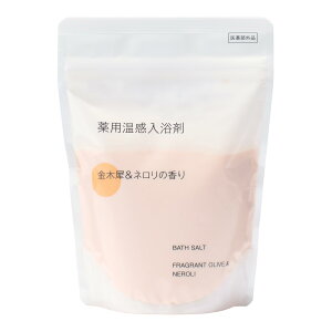 yzǕi p 360g/Xv[t FF