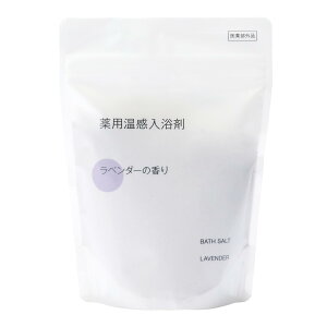 yzǕi p 360g/Xv[t FF