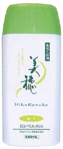 yzpMAoXGbZX[Mq] 550g 򕔊Oi FFO[