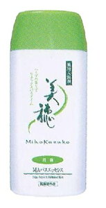 yzpMAoXGbZX[Ҋ] 550g 򕔊Oi FFO[