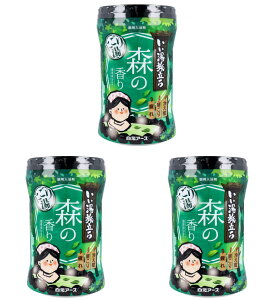 yz ɂ蓒 p X̍ 660g 3{Zbg FFΐF