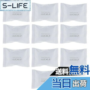 yzLUCAS n[o Gv\\g/zCgZ[WRPCfz̏򉻗p FFzCg