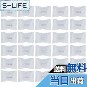 yzLUCAS n[o Gv\\g/zCgZ[WRPCfz̏򉻗p FFzCg