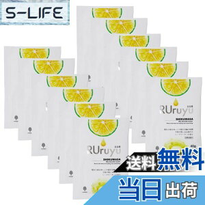 �y���������z�I�z�����e ������ �o���G�[�V���� �F�F�V�[�N���[�T�[�̍���